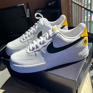 Air Force 1